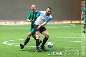 <a href="https://st.getinfootball.com/albums/1101044/69e4fce2309ae_1920.jpg" target="_blank">Завантажити оригінал</a>