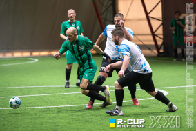 <a href="https://st.getinfootball.com/albums/1101044/69e4fce2eedb7_1920.jpg" target="_blank">Завантажити оригінал</a>