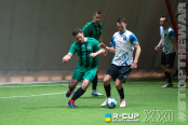<a href="https://st.getinfootball.com/albums/1101044/69e4fce3c5c27_1920.jpg" target="_blank">Завантажити оригінал</a>