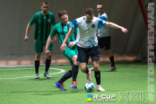 <a href="https://st.getinfootball.com/albums/1101044/69e4fce48cce4_1920.jpg" target="_blank">Завантажити оригінал</a>