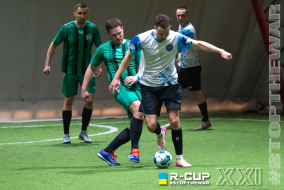 <a href="https://st.getinfootball.com/albums/1101044/69e4fce48cce4_1920.jpg" target="_blank">Завантажити оригінал</a>