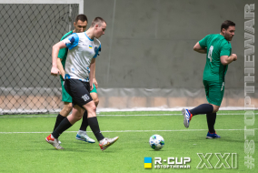 <a href="https://st.getinfootball.com/albums/1101044/69e4fce562460_1920.jpg" target="_blank">Завантажити оригінал</a>