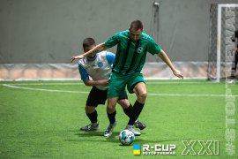 <a href="https://st.getinfootball.com/albums/1101044/69e4fce631e64_1920.jpg" target="_blank">Завантажити оригінал</a>