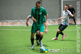 <a href="https://st.getinfootball.com/albums/1101044/69e4fce70064e_1920.jpg" target="_blank">Завантажити оригінал</a>
