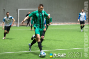 <a href="https://st.getinfootball.com/albums/1101044/69e4fce7c2c75_1920.jpg" target="_blank">Завантажити оригінал</a>