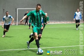 <a href="https://st.getinfootball.com/albums/1101044/69e4fce7c2c75_1920.jpg" target="_blank">Завантажити оригінал</a>