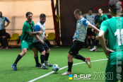 <a href="https://st.getinfootball.com/albums/1101044/69e4fce8b48cd_1920.jpg" target="_blank">Завантажити оригінал</a>