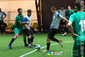 <a href="https://st.getinfootball.com/albums/1101044/69e4fce8b48cd_1920.jpg" target="_blank">Завантажити оригінал</a>