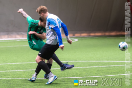 <a href="https://st.getinfootball.com/albums/1101044/69e4fce9a25aa_1920.jpg" target="_blank">Завантажити оригінал</a>