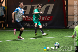 <a href="https://st.getinfootball.com/albums/1101044/69e4fcea7b8f6_1920.jpg" target="_blank">Завантажити оригінал</a>