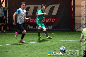<a href="https://st.getinfootball.com/albums/1101044/69e4fcea7b8f6_1920.jpg" target="_blank">Завантажити оригінал</a>