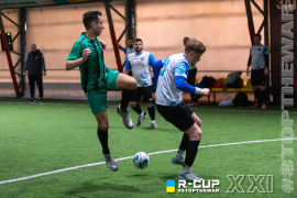 <a href="https://st.getinfootball.com/albums/1101044/69e4fceb447f1_1920.jpg" target="_blank">Завантажити оригінал</a>