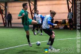 <a href="https://st.getinfootball.com/albums/1101044/69e4fceb447f1_1920.jpg" target="_blank">Завантажити оригінал</a>