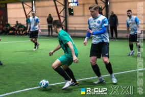 <a href="https://st.getinfootball.com/albums/1101044/69e4fcec1eb61_1920.jpg" target="_blank">Завантажити оригінал</a>