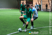 <a href="https://st.getinfootball.com/albums/1101044/69e4fcecd91b4_1920.jpg" target="_blank">Завантажити оригінал</a>