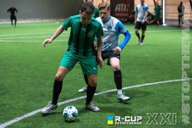 <a href="https://st.getinfootball.com/albums/1101044/69e4fcedbd75c_1920.jpg" target="_blank">Завантажити оригінал</a>