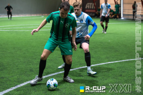 <a href="https://st.getinfootball.com/albums/1101044/69e4fcedbd75c_1920.jpg" target="_blank">Завантажити оригінал</a>