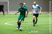 <a href="https://st.getinfootball.com/albums/1101044/69e4fceeb4a02_1920.jpg" target="_blank">Завантажити оригінал</a>
