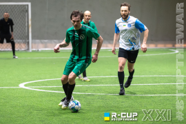 <a href="https://st.getinfootball.com/albums/1101044/69e4fceeb4a02_1920.jpg" target="_blank">Завантажити оригінал</a>