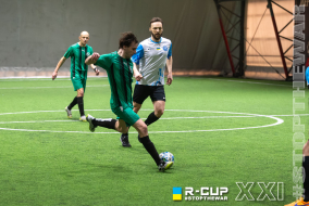 <a href="https://st.getinfootball.com/albums/1101044/69e4fcef8fa84_1920.jpg" target="_blank">Завантажити оригінал</a>