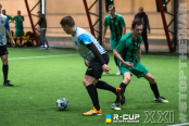 <a href="https://st.getinfootball.com/albums/1101044/69e4fcf0a11ac_1920.jpg" target="_blank">Завантажити оригінал</a>