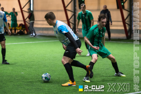 <a href="https://st.getinfootball.com/albums/1101044/69e4fcf0a11ac_1920.jpg" target="_blank">Завантажити оригінал</a>