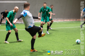 <a href="https://st.getinfootball.com/albums/1101044/69e4fcf1d6106_1920.jpg" target="_blank">Завантажити оригінал</a>