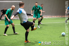 <a href="https://st.getinfootball.com/albums/1101044/69e4fcf1d6106_1920.jpg" target="_blank">Завантажити оригінал</a>