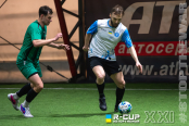 <a href="https://st.getinfootball.com/albums/1101044/69e4fcf2f32dd_1920.jpg" target="_blank">Завантажити оригінал</a>