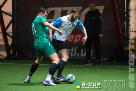 <a href="https://st.getinfootball.com/albums/1101044/69e4fcf3c9bcb_1920.jpg" target="_blank">Завантажити оригінал</a>