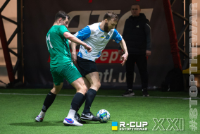 <a href="https://st.getinfootball.com/albums/1101044/69e4fcf3c9bcb_1920.jpg" target="_blank">Завантажити оригінал</a>