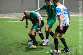 <a href="https://st.getinfootball.com/albums/1101044/69e4fcf4e1d8e_1920.jpg" target="_blank">Завантажити оригінал</a>