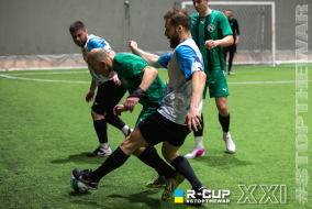 <a href="https://st.getinfootball.com/albums/1101044/69e4fcf5bd99c_1920.jpg" target="_blank">Завантажити оригінал</a>