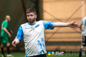 <a href="https://st.getinfootball.com/albums/1101044/69e4fcf6a76f0_1920.jpg" target="_blank">Завантажити оригінал</a>