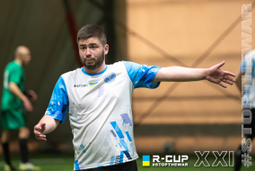 <a href="https://st.getinfootball.com/albums/1101044/69e4fcf6a76f0_1920.jpg" target="_blank">Завантажити оригінал</a>
