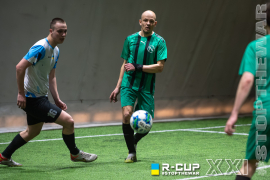 <a href="https://st.getinfootball.com/albums/1101044/69e4fcf7a1e75_1920.jpg" target="_blank">Завантажити оригінал</a>