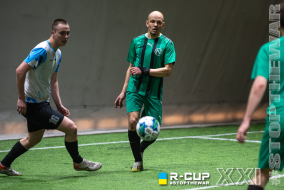 <a href="https://st.getinfootball.com/albums/1101044/69e4fcf7a1e75_1920.jpg" target="_blank">Завантажити оригінал</a>