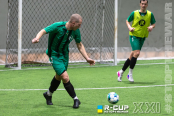 <a href="https://st.getinfootball.com/albums/1101044/69e4fcf87672c_1920.jpg" target="_blank">Завантажити оригінал</a>