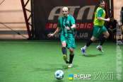 <a href="https://st.getinfootball.com/albums/1101044/69e4fcf982d32_1920.jpg" target="_blank">Завантажити оригінал</a>