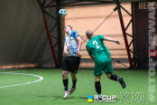 <a href="https://st.getinfootball.com/albums/1101044/69e4fcfa6e793_1920.jpg" target="_blank">Завантажити оригінал</a>
