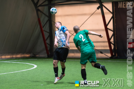 <a href="https://st.getinfootball.com/albums/1101044/69e4fcfa6e793_1920.jpg" target="_blank">Завантажити оригінал</a>