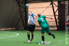 <a href="https://st.getinfootball.com/albums/1101044/69e4fcfa6e793_1920.jpg" target="_blank">Завантажити оригінал</a>