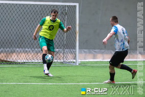 <a href="https://st.getinfootball.com/albums/1101044/69e4fcfb3a953_1920.jpg" target="_blank">Завантажити оригінал</a>