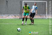 <a href="https://st.getinfootball.com/albums/1101044/69e4fcfc45984_1920.jpg" target="_blank">Завантажити оригінал</a>