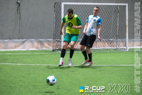 <a href="https://st.getinfootball.com/albums/1101044/69e4fcfc45984_1920.jpg" target="_blank">Завантажити оригінал</a>