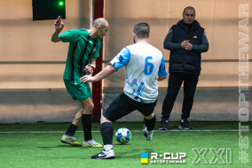 <a href="https://st.getinfootball.com/albums/1101044/69e4fcfd06aac_1920.jpg" target="_blank">Завантажити оригінал</a>