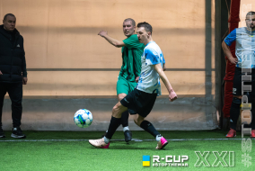 <a href="https://st.getinfootball.com/albums/1101044/69e4fcfdc385c_1920.jpg" target="_blank">Завантажити оригінал</a>