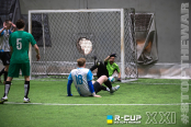 <a href="https://st.getinfootball.com/albums/1101044/69e4fcfed6258_1920.jpg" target="_blank">Завантажити оригінал</a>