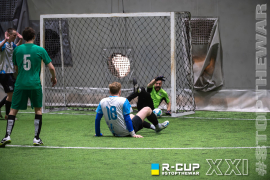 <a href="https://st.getinfootball.com/albums/1101044/69e4fcfed6258_1920.jpg" target="_blank">Завантажити оригінал</a>