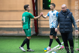 <a href="https://st.getinfootball.com/albums/1101044/69e4fcffe2ada_1920.jpg" target="_blank">Завантажити оригінал</a>